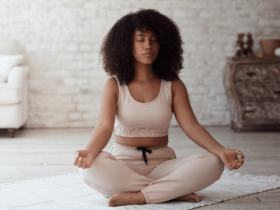 Meditation Techniques