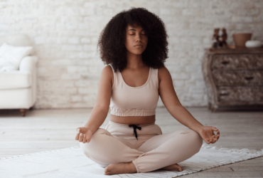 Meditation Techniques