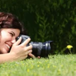 Photography Tips for Beginners