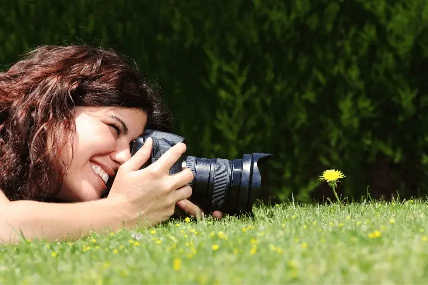 Photography Tips for Beginners