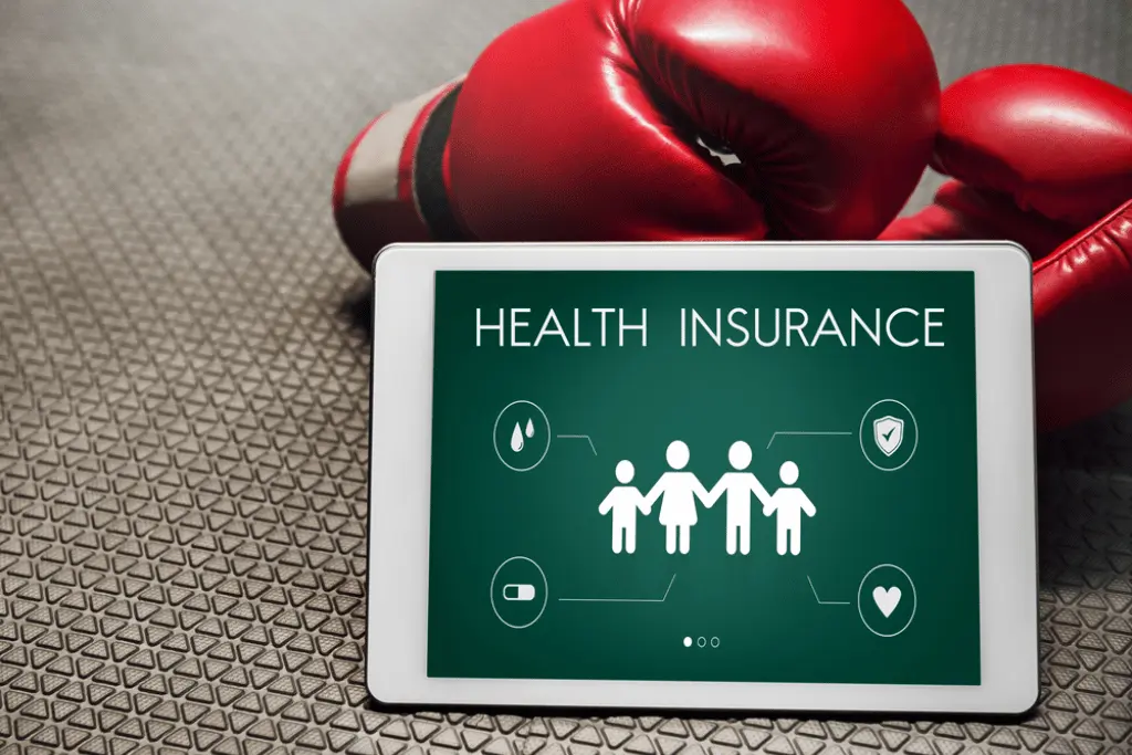 health insurance for companies under 50 employees