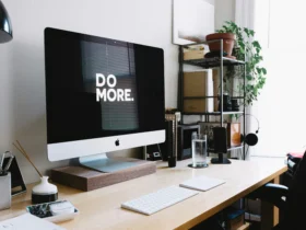 Work-Life Balance Tips