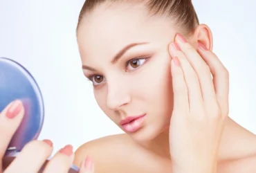 Ingredients to Avoid in Moisturizers for Sensitive Skin