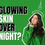 Skin Glow Overnight