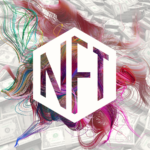 Rising NFT Artists