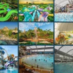 top 10 water parks in the world