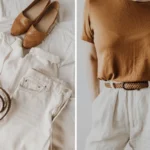 neutral colors for clothes