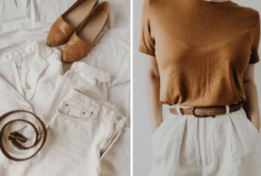 neutral colors for clothes