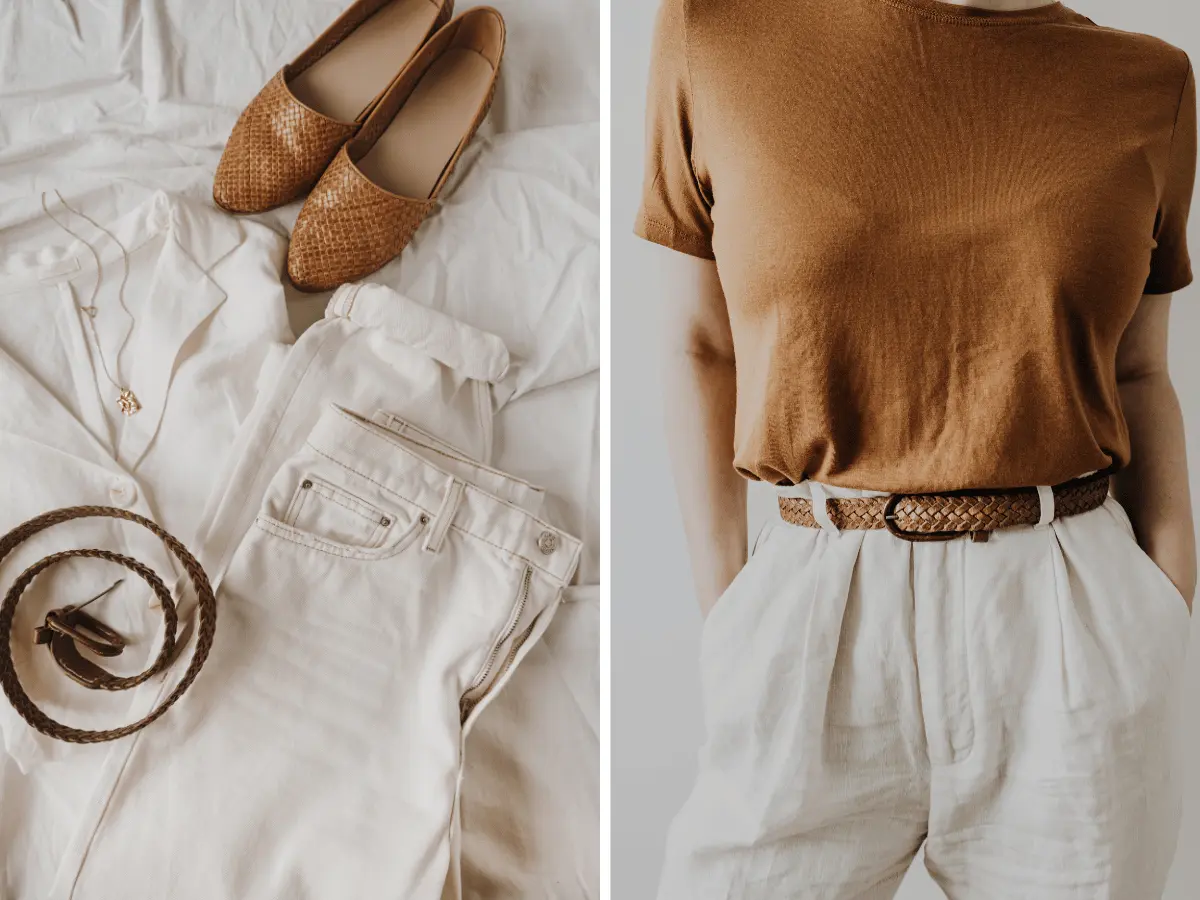 neutral colors for clothes