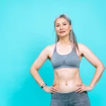 weight loss tips for women over 40