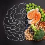 How Eating for Mental Health Can Improve Your Well-Being