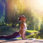 10 Powerful Ways Yoga Promotes a Calm Mind