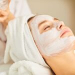 Healthy Skin Care | Essential Tips for a Radiant Complexion