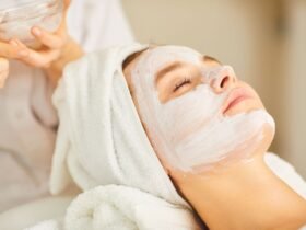 Healthy Skin Care | Essential Tips for a Radiant Complexion