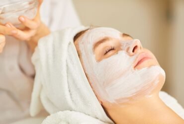 Healthy Skin Care | Essential Tips for a Radiant Complexion