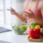 The Best Diet Plans for Weight Loss in 2025