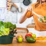 How Adding More Fiber to Your Diet Can Skyrocket Weight Loss