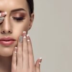 10 Quick Beauty Tips to Help You Look Polished in Minutes