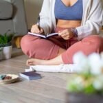 The Hidden Power of Journaling for Mental Clarity