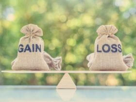 How to Stay Consistent with Your Weight Loss Accountability