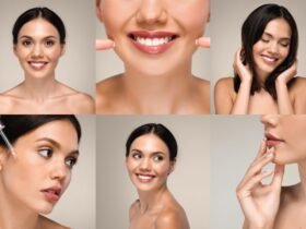 Natural Beauty Tips | Simple Ways to Enhance Your Glow Naturally