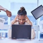 The Science Behind Stress and How to Manage It Effectively