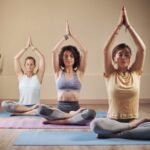 Yoga Therapy | A Path to Emotional Balance and Happiness