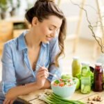 The Truth About Healthy Detox For Weight Loss