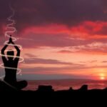 Yoga’s Role in Enhancing Brain Health