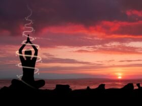 Yoga’s Role in Enhancing Brain Health