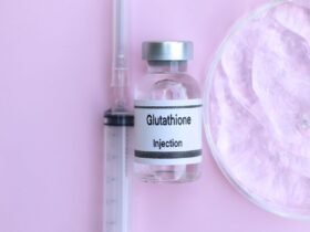 Glutathione Skin Lightening | Everything You Need to Know