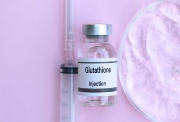 Glutathione Skin Lightening | Everything You Need to Know