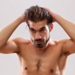 Best Skincare for Men | Simple and Effective Grooming Products