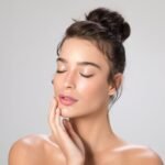 100 Skin Care Quotes for Women to Practice Self-Care