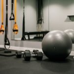 Top 10 Gym Equipment You Can Use at Home