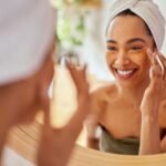 Best Skincare Tips for Dark Skin Tone to Achieve a Radiant Glow