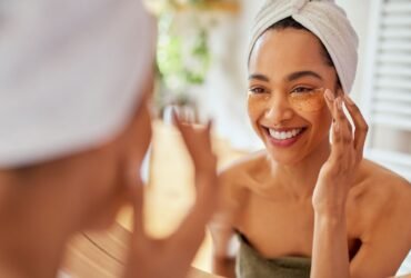 Best Skincare Tips for Dark Skin Tone to Achieve a Radiant Glow