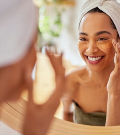 Best Skincare Tips for Dark Skin Tone to Achieve a Radiant Glow