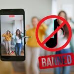 What If TikTok's Ban Is Extended This Month? Is It Permanent?