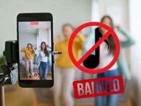 What If TikTok's Ban Is Extended This Month? Is It Permanent?