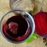 Simple Ways To Prepare Beetroot Face Packs At Home