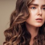 50+ Brown Hair Color Ideas for Your Next Look