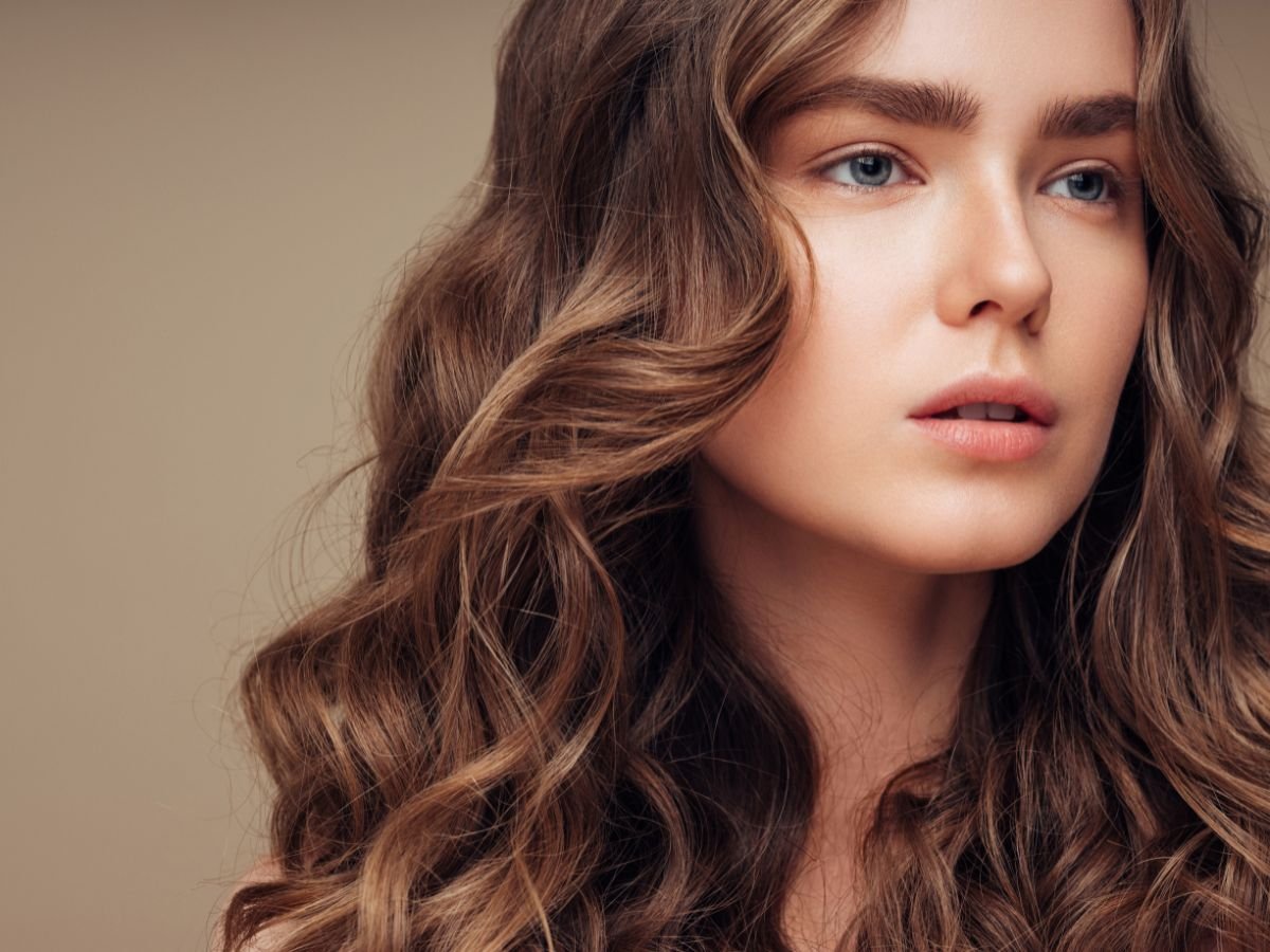 50+ Brown Hair Color Ideas for Your Next Look