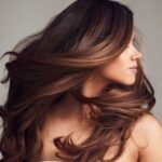 15 Gorgeous Layered Haircuts for Medium Length Hair