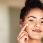 how to make dull skin glow naturally
