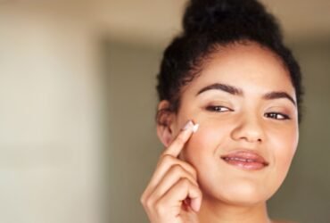 how to make dull skin glow naturally