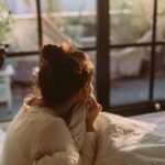 morning rituals for energy and mood