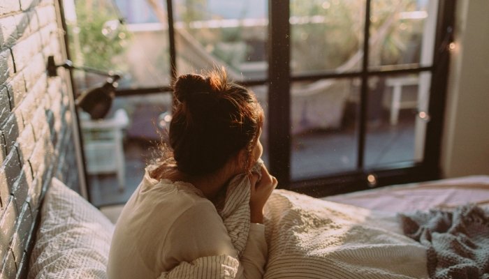 morning rituals for energy and mood