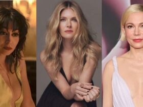Emmy Awards 2025