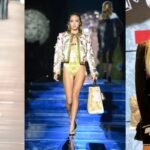 Kate Moss daughter Lila Moss
